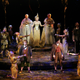 This isn’t the show. This is a LOTR musical from 2007.